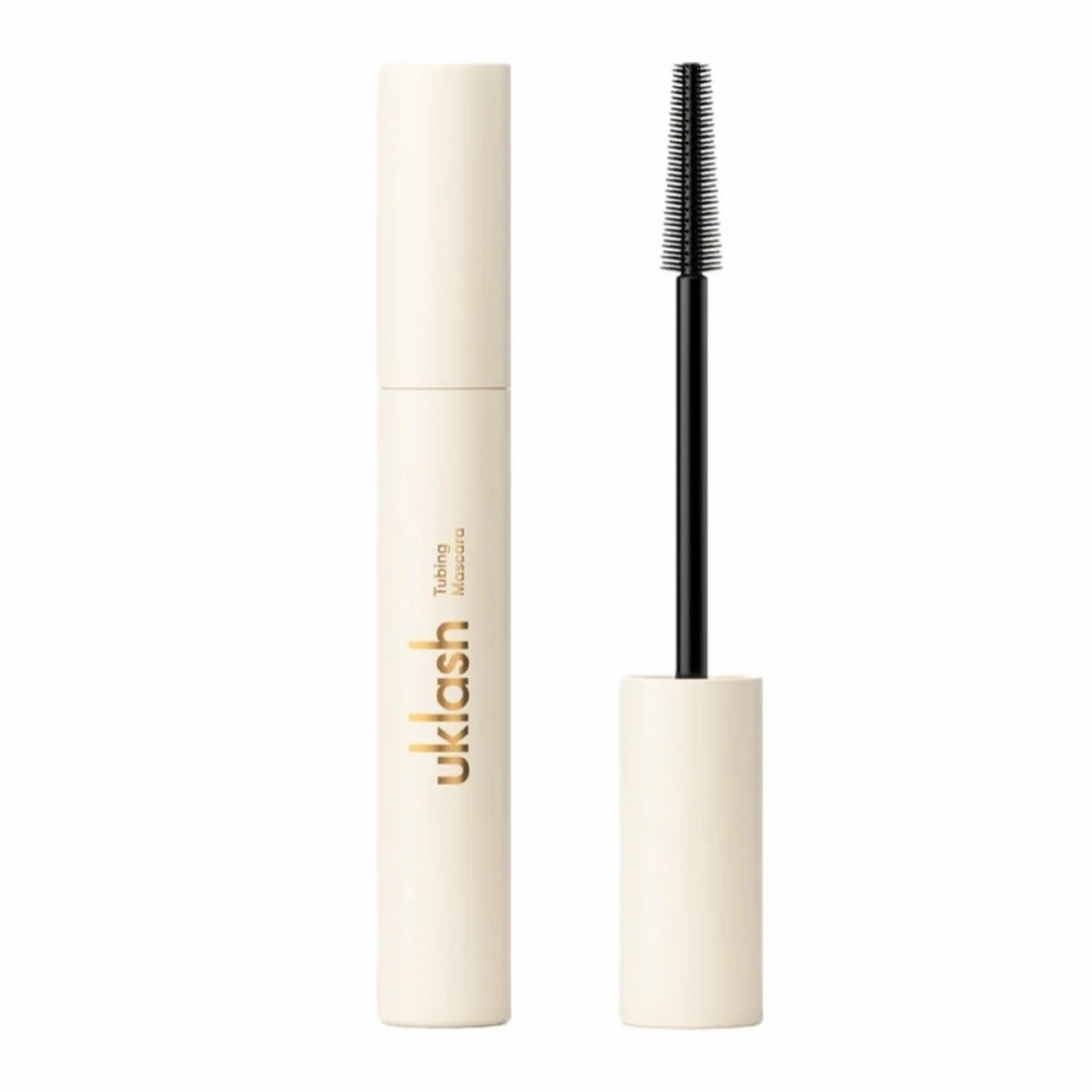 UKLASH | Tubing Mascara